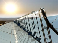 Solar Energy